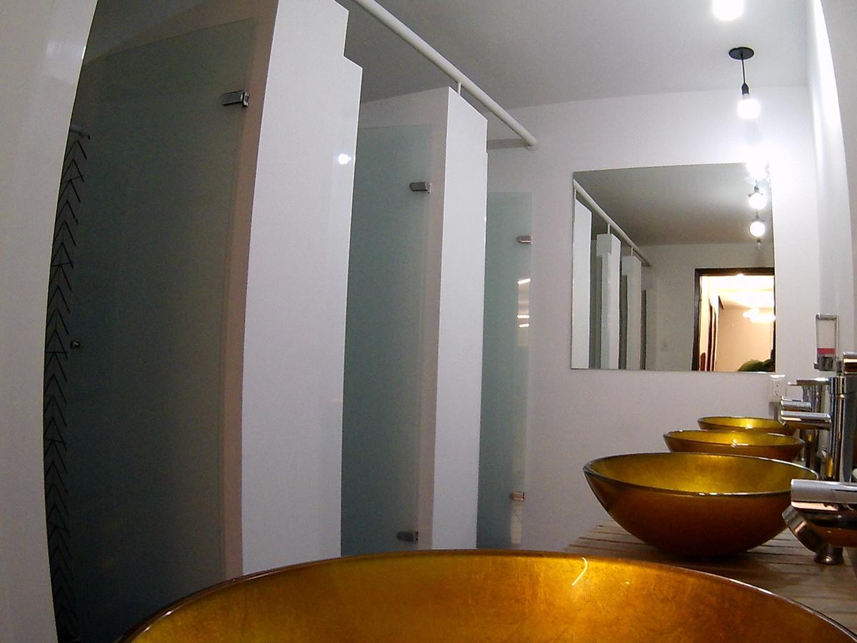 Hostel Picaro *
