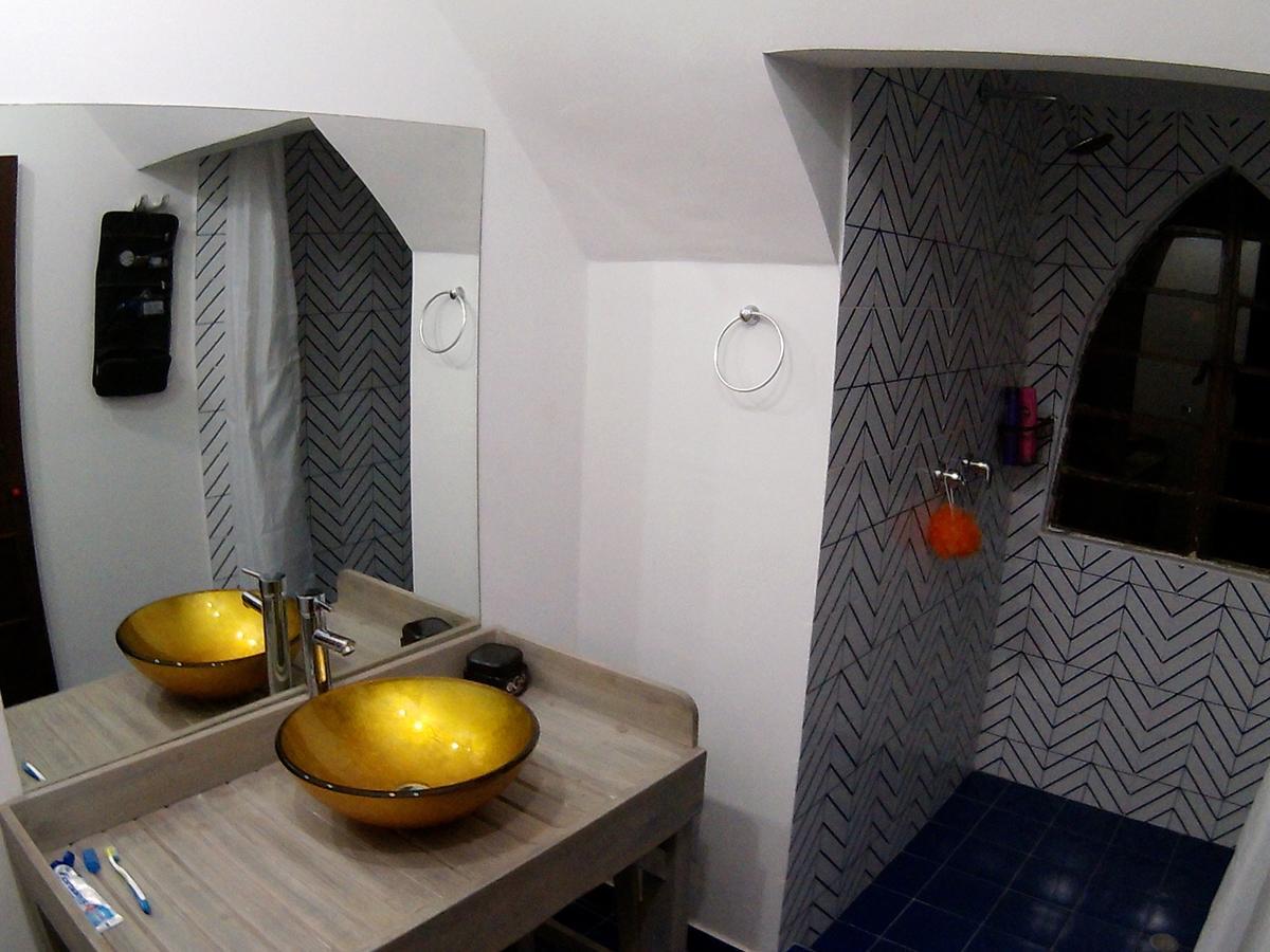 Hostel Picaro Bogota