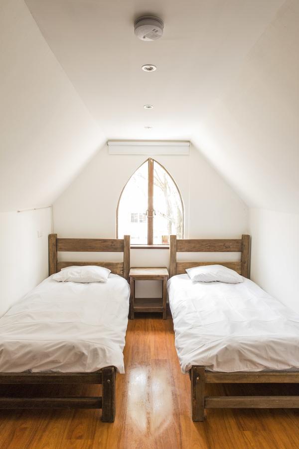 Hostel Picaro